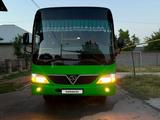 Dongfeng 2014 года за 4 500 000 тг. в Шымкент