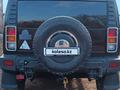 Hummer H2 2007 года за 7 000 000 тг. в Атбасар – фото 22