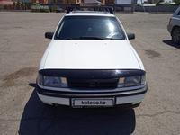 Opel Vectra 1990 годаүшін1 100 000 тг. в Караганда