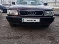 Audi 80 1993 годаfor1 550 000 тг. в Экибастуз – фото 3