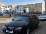 Nissan Primera 2001 годаүшін1 500 000 тг. в Актобе
