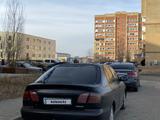 Nissan Primera 2001 годаүшін1 500 000 тг. в Актобе – фото 2