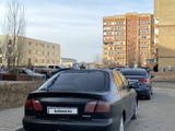 Nissan Primera 2001 годаүшін1 500 000 тг. в Актобе – фото 4