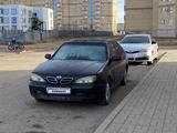 Nissan Primera 2001 годаүшін1 500 000 тг. в Актобе – фото 3