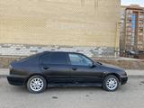 Nissan Primera 2001 годаүшін1 500 000 тг. в Актобе – фото 5