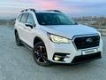 Subaru Ascent 2022 годаүшін17 500 000 тг. в Семей – фото 20