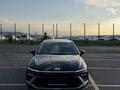 Hyundai Sonata 2025 года за 14 000 000 тг. в Алматы