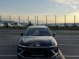 Hyundai Sonata 2025 года за 14 000 000 тг. в Алматы