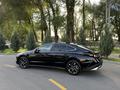 Hyundai Sonata 2025 года за 14 000 000 тг. в Алматы – фото 9