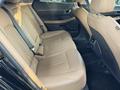 Hyundai Sonata 2025 года за 14 000 000 тг. в Алматы – фото 14