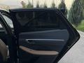 Hyundai Sonata 2025 года за 14 000 000 тг. в Алматы – фото 16