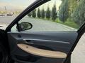 Hyundai Sonata 2025 года за 14 000 000 тг. в Алматы – фото 17