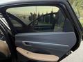Hyundai Sonata 2025 года за 14 000 000 тг. в Алматы – фото 19