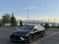 Hyundai Sonata 2025 года за 14 000 000 тг. в Алматы – фото 2