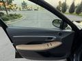 Hyundai Sonata 2025 года за 14 000 000 тг. в Алматы – фото 20