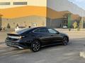 Hyundai Sonata 2025 года за 14 000 000 тг. в Алматы – фото 3
