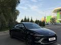 Hyundai Sonata 2025 года за 14 000 000 тг. в Алматы – фото 7