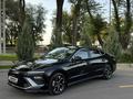 Hyundai Sonata 2025 года за 14 000 000 тг. в Алматы – фото 6