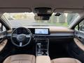 Hyundai Sonata 2025 года за 14 000 000 тг. в Алматы – фото 11