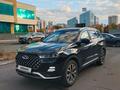 Chery Tiggo 7 Pro 2022 годаүшін8 000 000 тг. в Астана – фото 4