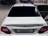 Daewoo Nexia 2012 года за 1 300 000 тг. в Сарыагаш – фото 2