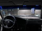 Daewoo Nexia 2012 года за 1 300 000 тг. в Сарыагаш – фото 4