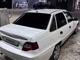 Daewoo Nexia 2012 года за 1 300 000 тг. в Сарыагаш