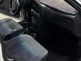 Daewoo Nexia 2012 года за 1 300 000 тг. в Сарыагаш – фото 5
