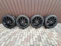 Диски TRD R18 с резиной 235/45/18 (Toyota Camry) за 274 000 тг. в Алматы