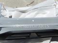 Бамперы накладки решётки PORSCHE Audi Mercedes BMW за 100 тг. в Алматы – фото 3
