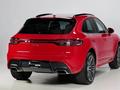 Бамперы накладки решётки PORSCHE Audi Mercedes BMW за 100 тг. в Алматы – фото 2