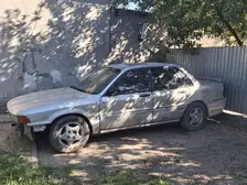 Mitsubishi Galant, 1992