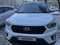 Hyundai Creta 2020 года за 9 500 000 тг. в Алматы – фото 5