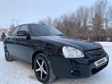 ВАЗ (Lada) Priora 2170 2015 года за 3 750 000 тг. в Костанай