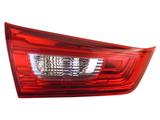 Фонарь в крышку багажника MITSUBISHI ASX 10-20 LH за 20 000 тг. в Алматы
