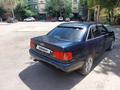 Audi A6 1996 годаfor3 000 000 тг. в Жезказган – фото 4