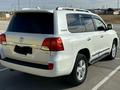 Toyota Land Cruiser 2014 годаfor24 700 000 тг. в Уральск – фото 3