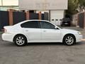 Subaru Legacy 2006 года за 4 000 000 тг. в Алматы – фото 10