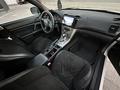 Subaru Legacy 2006 года за 4 000 000 тг. в Алматы – фото 11