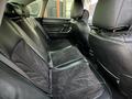 Subaru Legacy 2006 года за 4 000 000 тг. в Алматы – фото 12