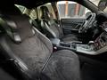Subaru Legacy 2006 года за 4 000 000 тг. в Алматы – фото 13