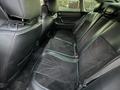 Subaru Legacy 2006 года за 4 000 000 тг. в Алматы – фото 14