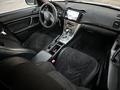 Subaru Legacy 2006 года за 4 000 000 тг. в Алматы – фото 15