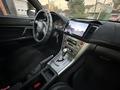 Subaru Legacy 2006 года за 4 000 000 тг. в Алматы – фото 16