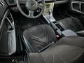 Subaru Legacy 2006 года за 4 000 000 тг. в Алматы – фото 18