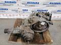 АКПП, мкпп. На Митсубиси. Контрактный за 180 000 тг. в Алматы