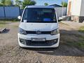 FAW V80 2014 года за 2 200 000 тг. в Алматы