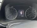 Hyundai Elantra 2017 года за 7 999 999 тг. в Шымкент – фото 10