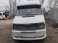 Mercedes-Benz Sprinter 1995 года за 2 200 000 тг. в Шиели – фото 9