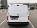 Nissan NV200 2010 годаfor7 000 000 тг. в Алматы – фото 7